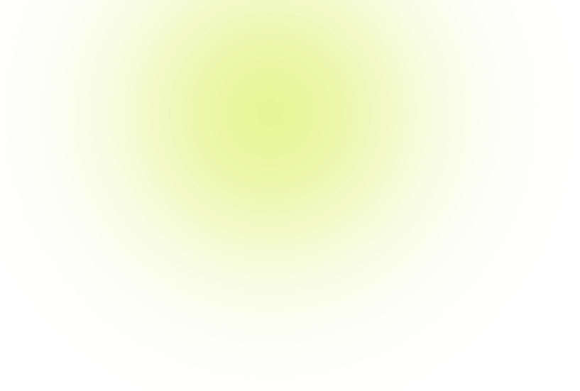 ziel